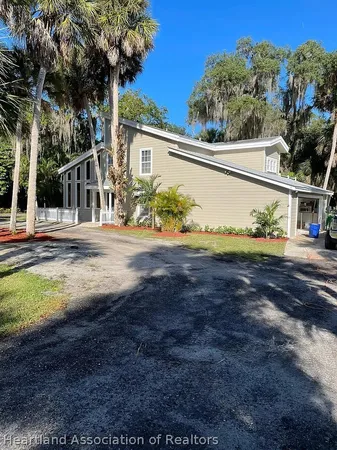 $5,000 | 2306 Canoe Creek Lane, Fort Pierce, FL 34981