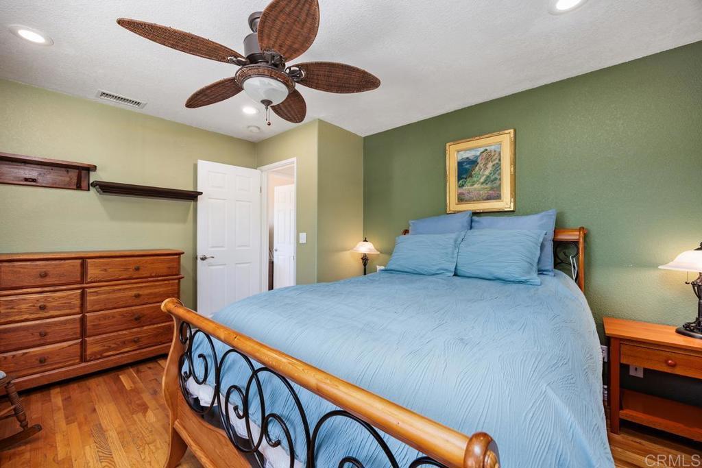 13318 Scotsman Road Lakeside, CA 92040 - Photo 13 of 29