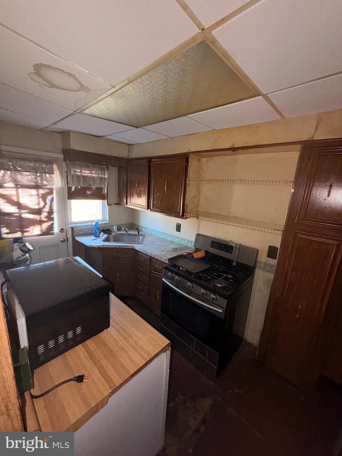 136 Kingston Road Baltimore, MD 21220 - Photo 10 of 21