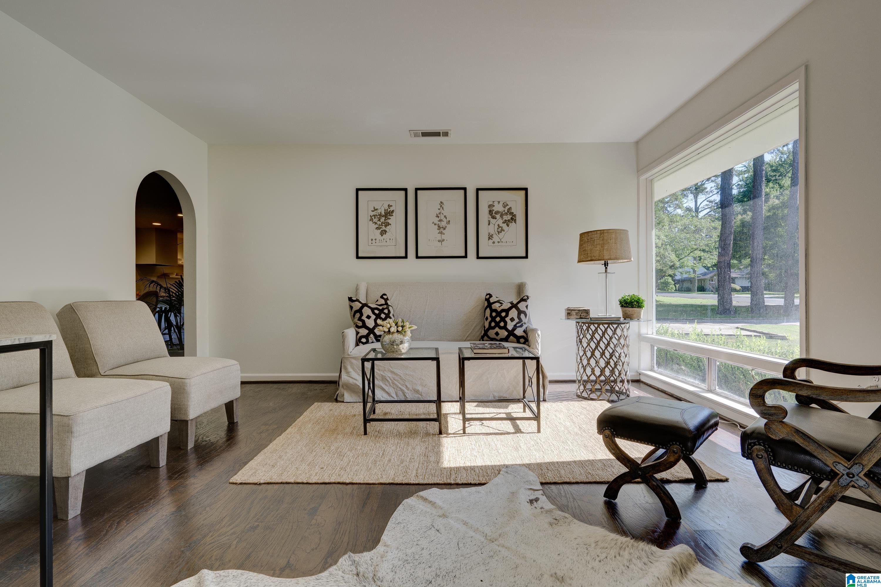 116 Hillsdale Road Birmingham, AL 35213 - Photo 6 of 27 Gallery Image 6