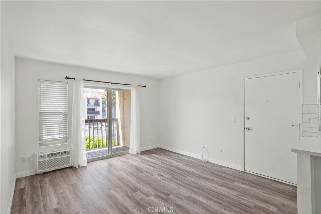 6070 Rancho Mission Road, Unit 434 San Diego, CA 92108 - Photo 10 of 29 Gallery Image 10