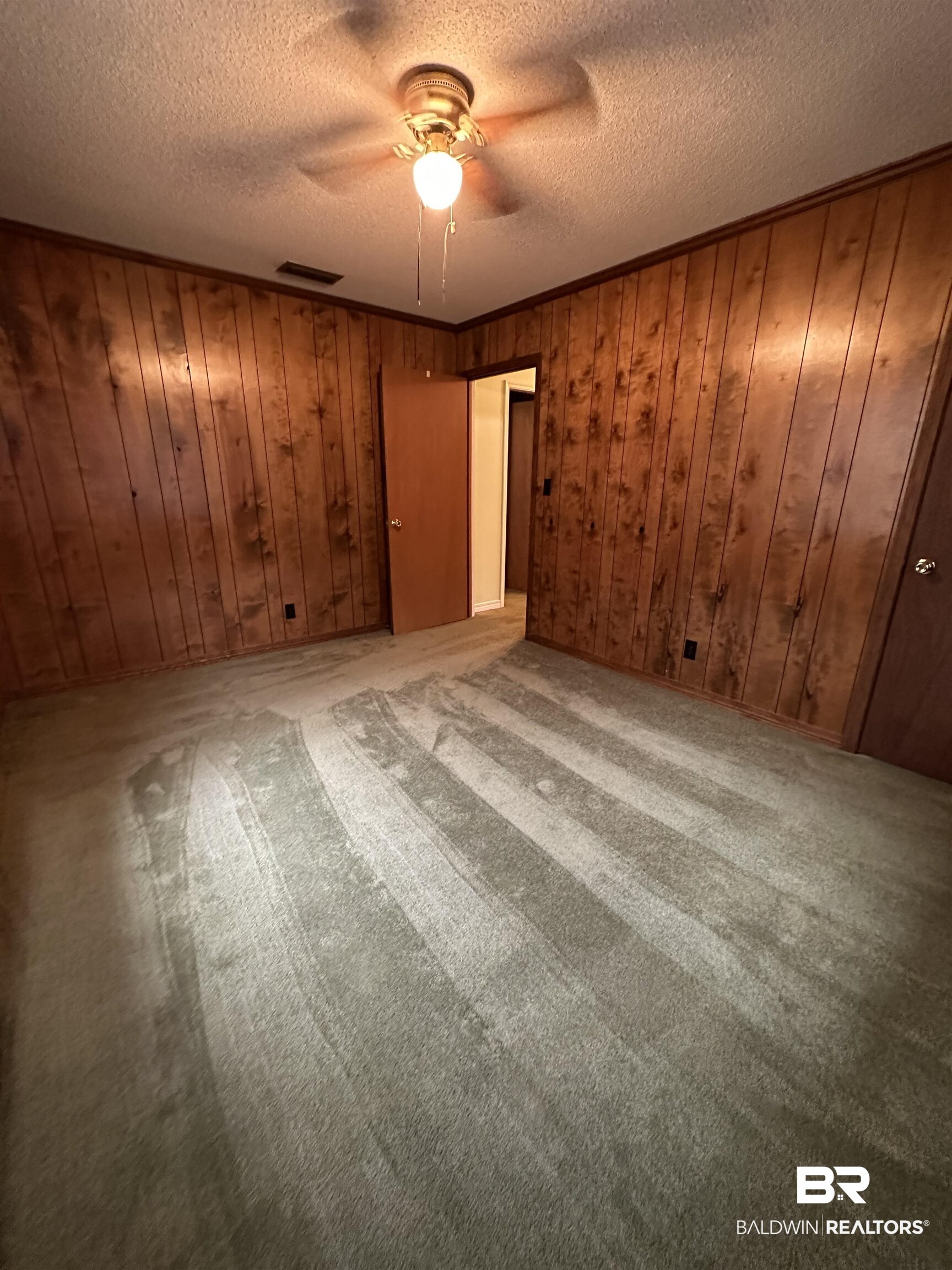 31 Snyder Road Frisco City, AL 36445 - Photo 22 of 50