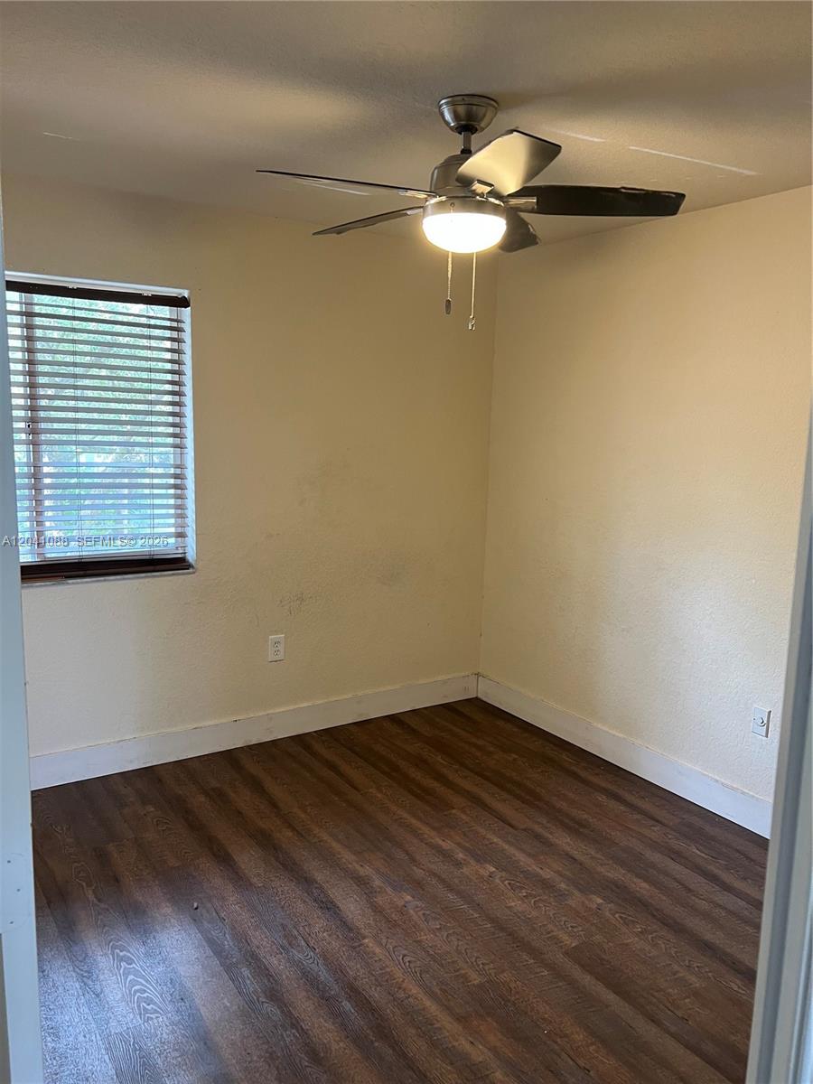 183 Hidden Ct Road, Unit F33 Hollywood, FL 33023 - Photo 31 of 35