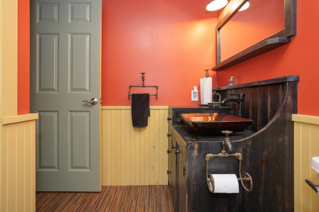 256 Temple Road Wilton, ME 04294 - Photo 38 of 125 taylor-kaminsky-photo-86