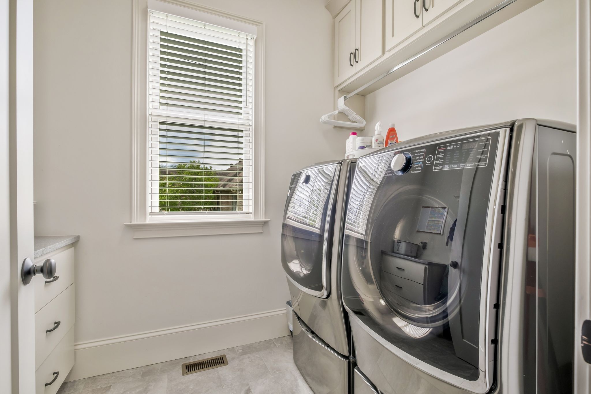 5622 Valley View Road Brentwood, TN 37027 - Photo 11 of 24