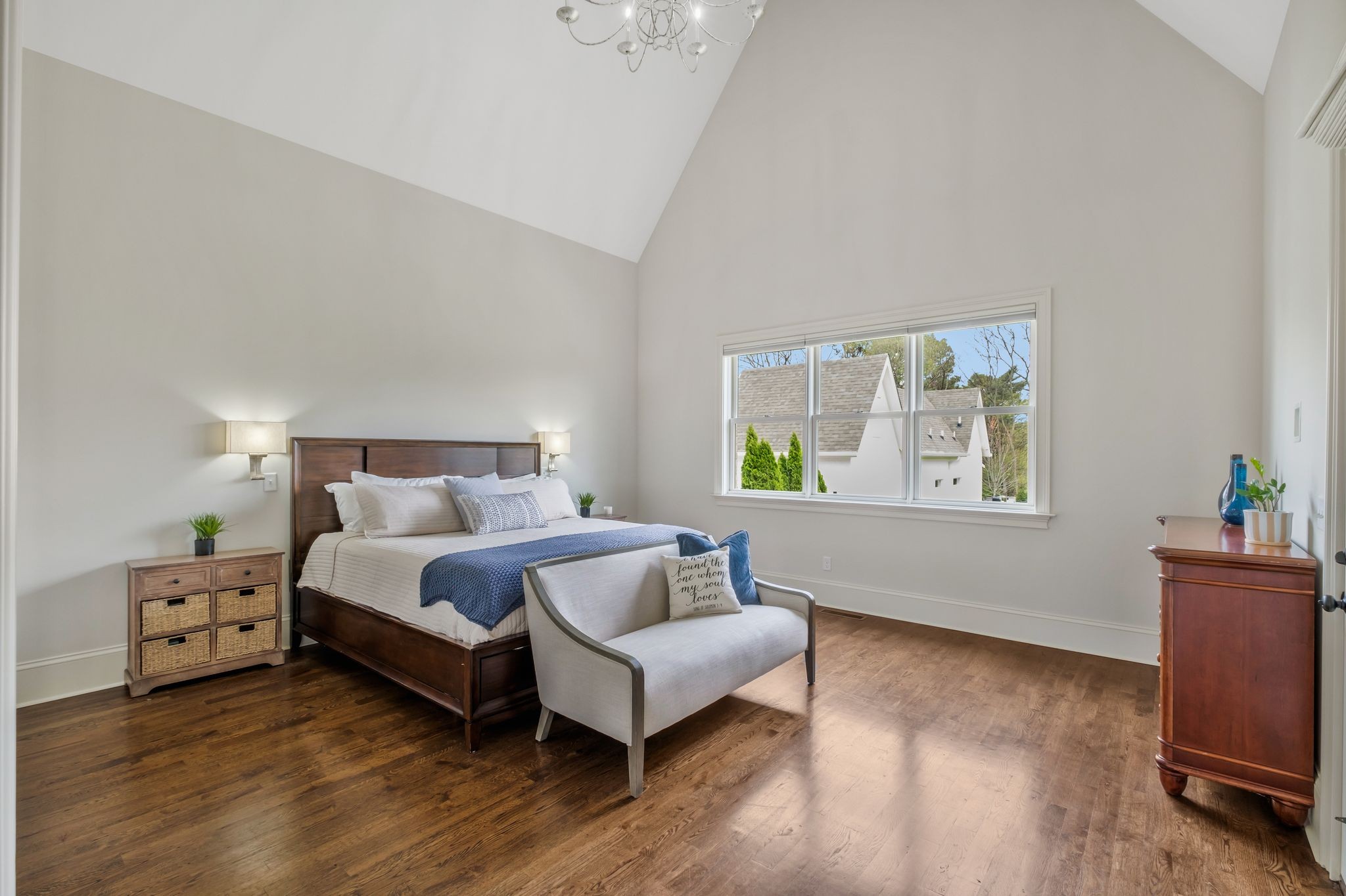 5622 Valley View Road Brentwood, TN 37027 - Photo 12 of 24