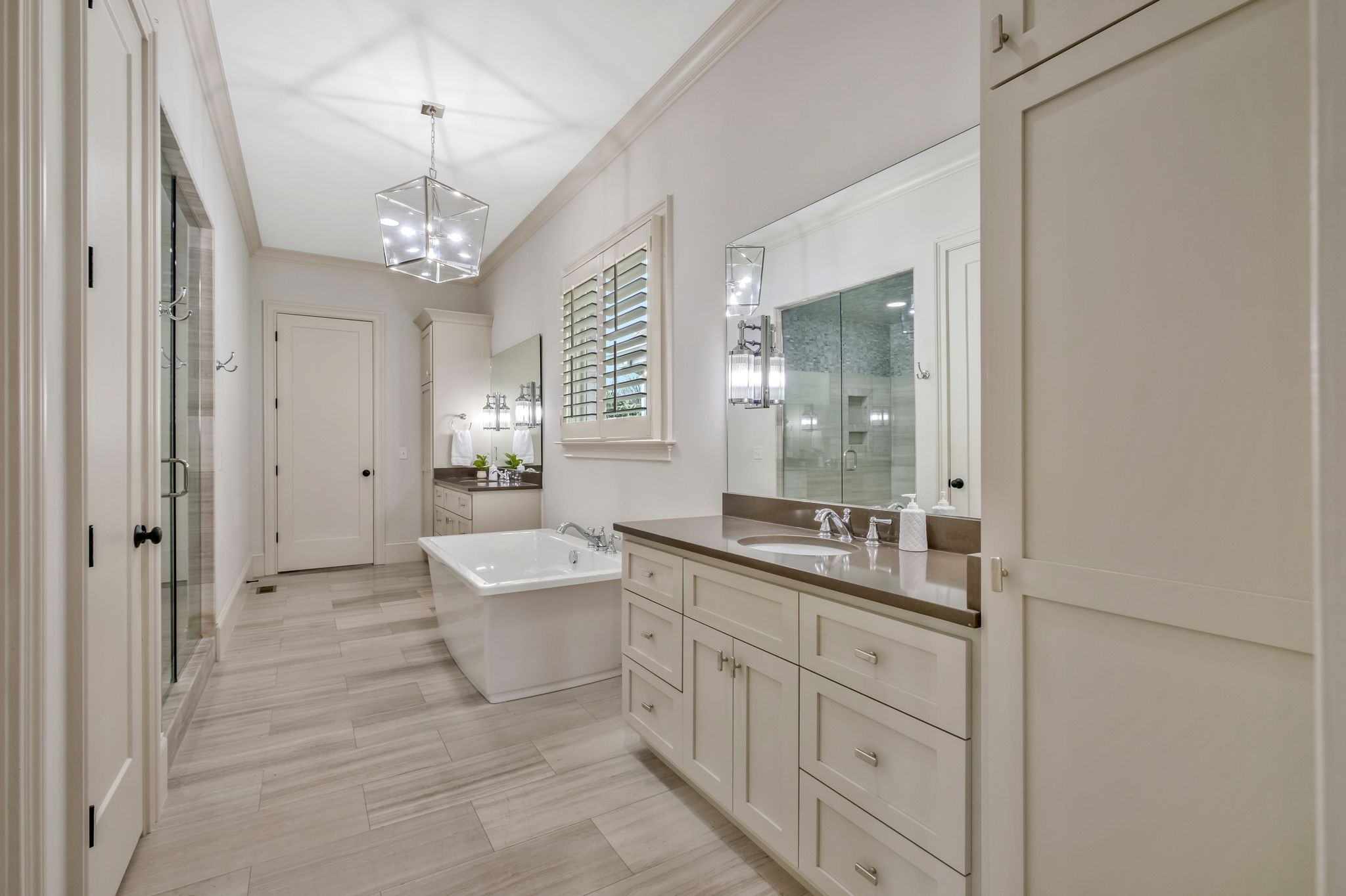 5622 Valley View Road Brentwood, TN 37027 - Photo 13 of 24