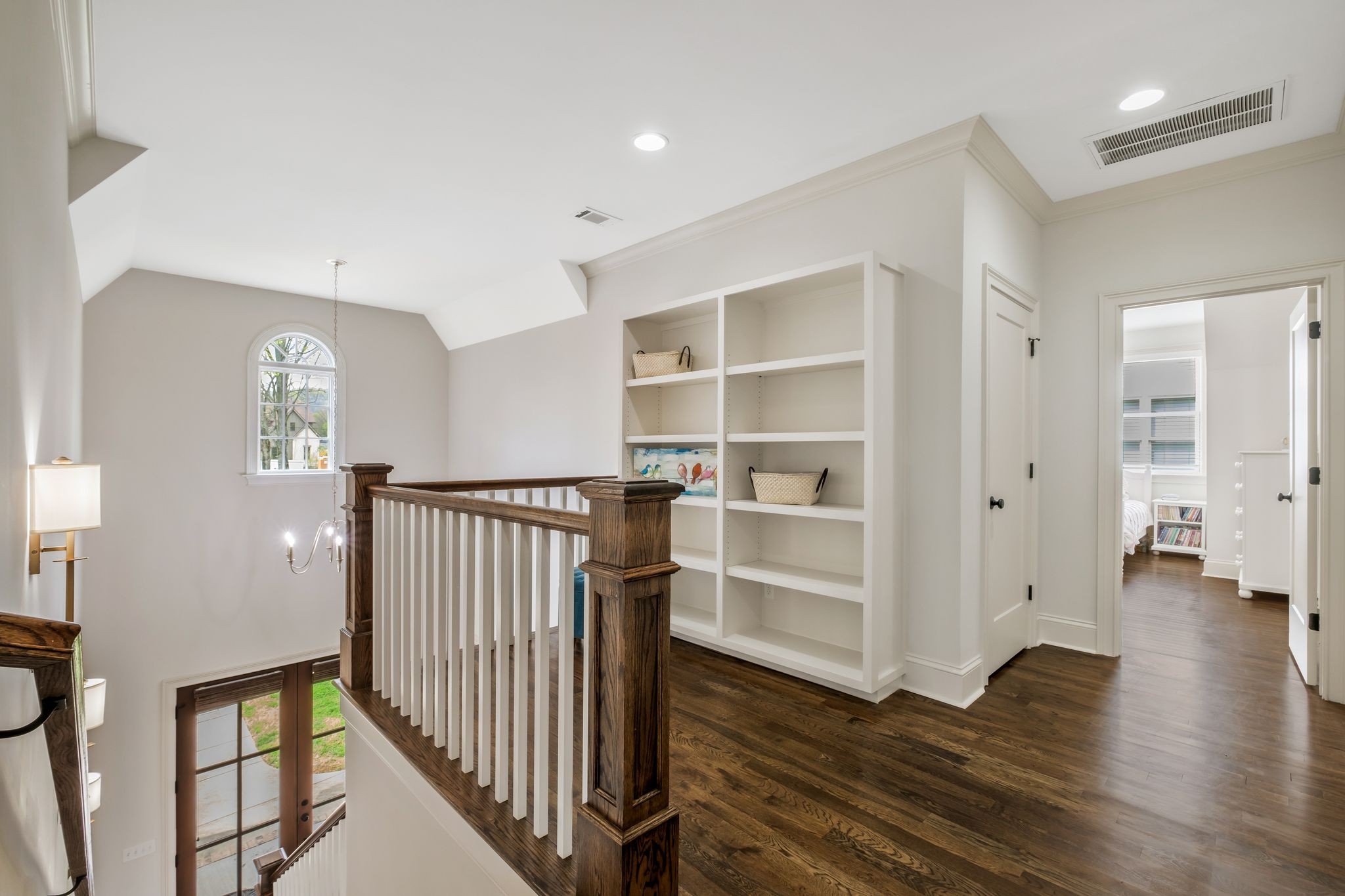 5622 Valley View Road Brentwood, TN 37027 - Photo 14 of 24