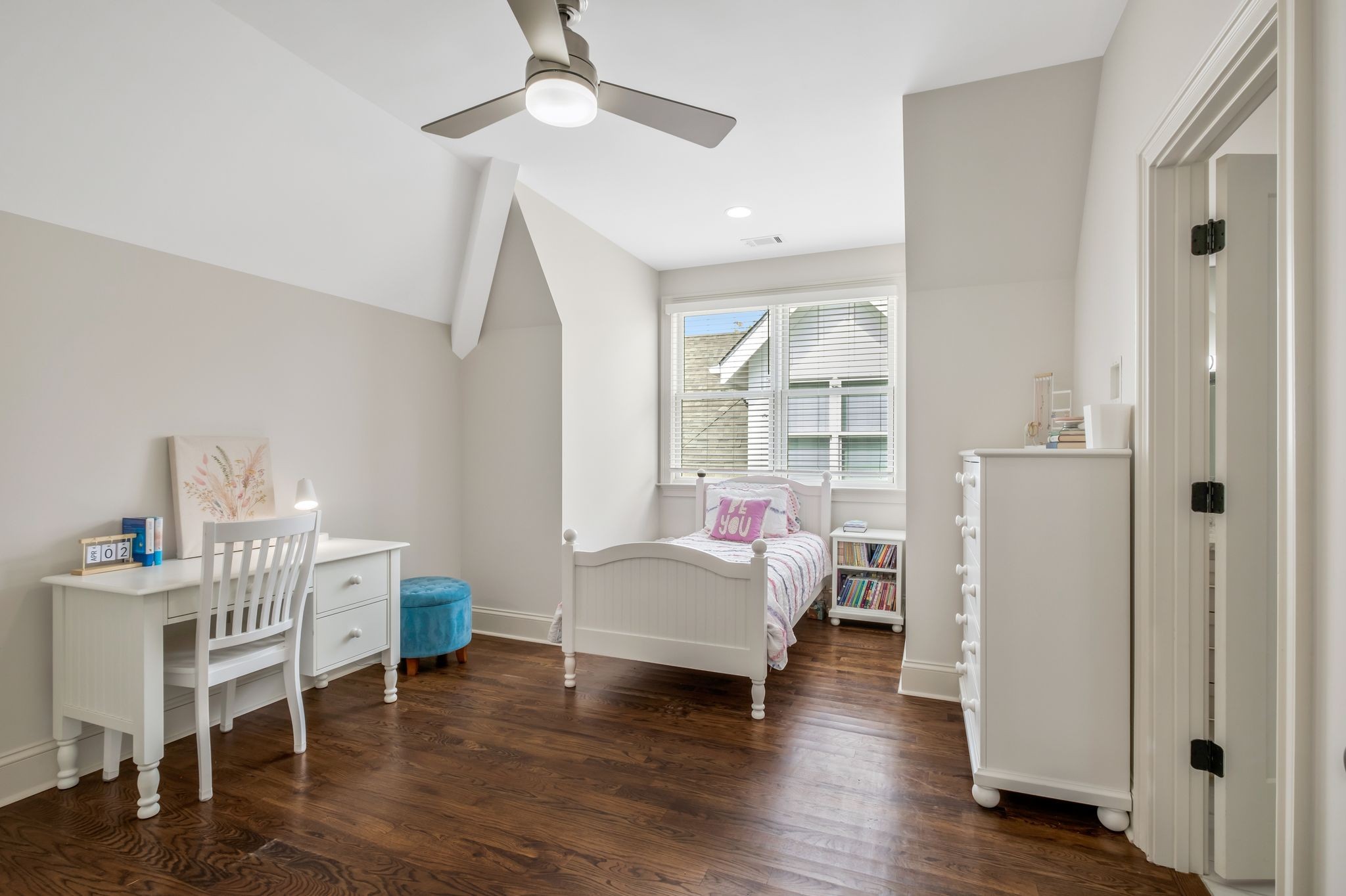 5622 Valley View Road Brentwood, TN 37027 - Photo 15 of 24