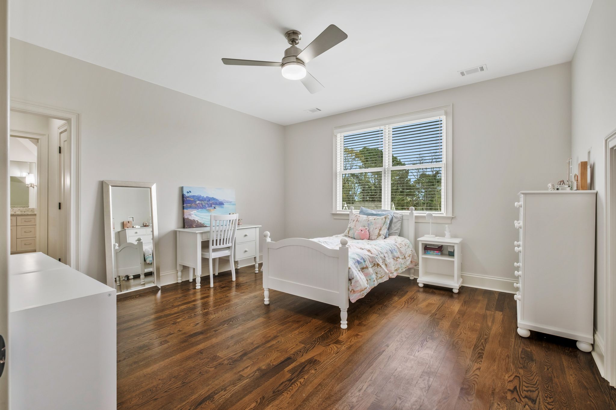 5622 Valley View Road Brentwood, TN 37027 - Photo 16 of 24