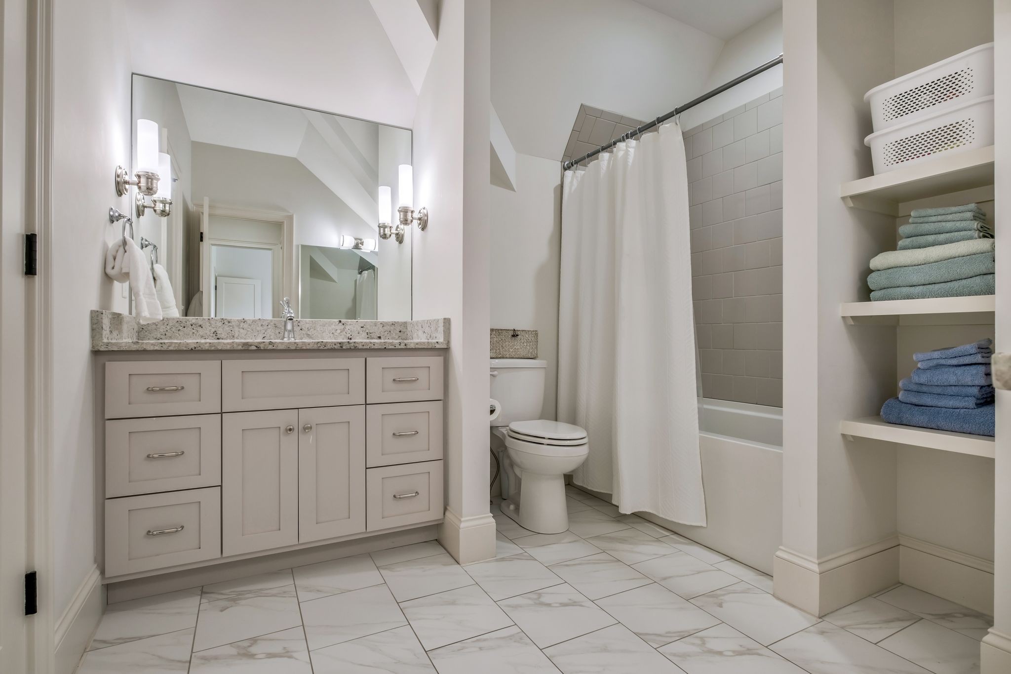 5622 Valley View Road Brentwood, TN 37027 - Photo 17 of 24