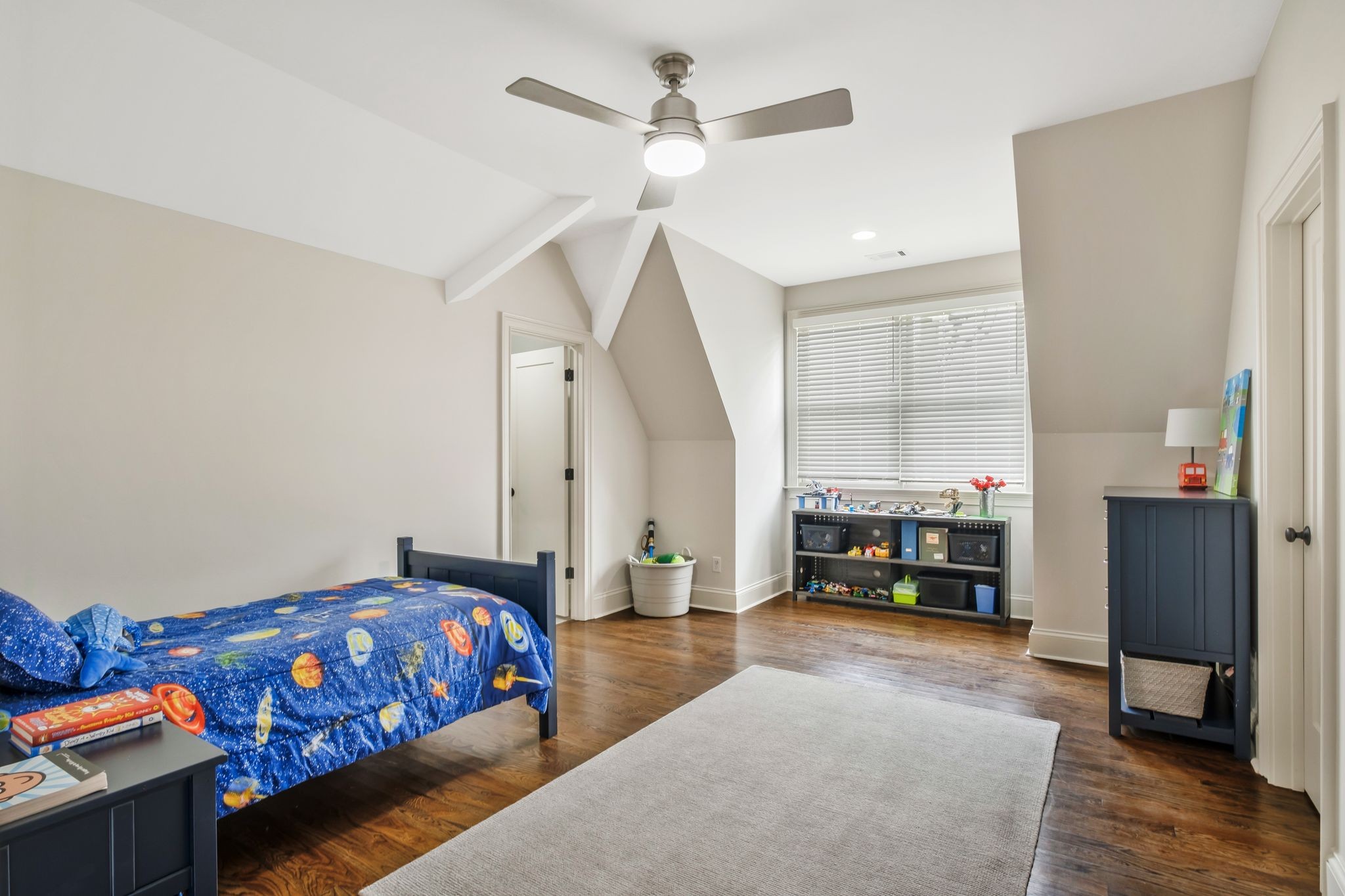 5622 Valley View Road Brentwood, TN 37027 - Photo 18 of 24