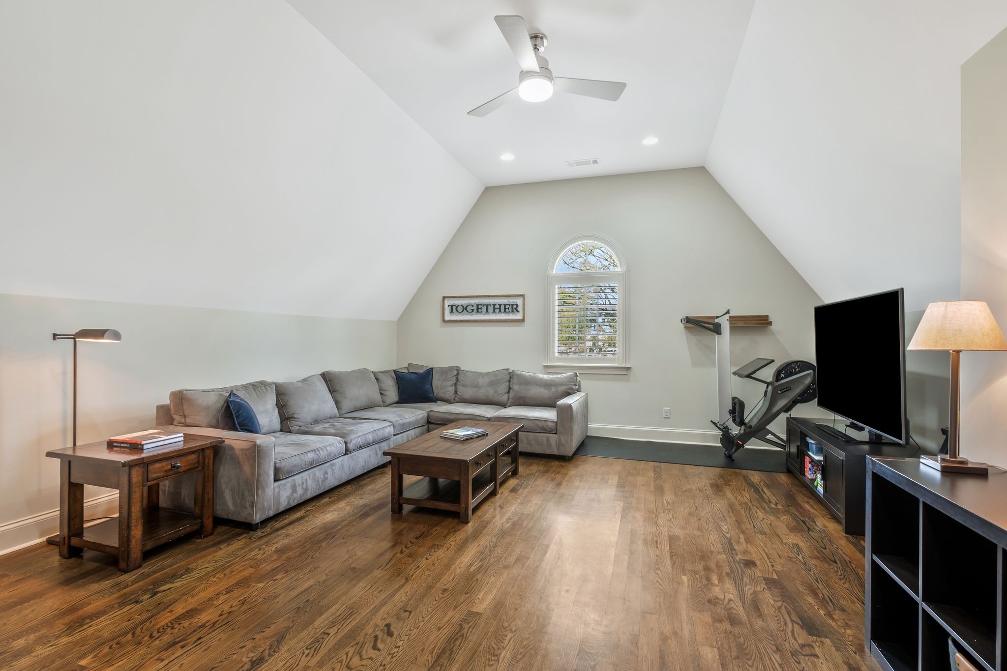 5622 Valley View Road Brentwood, TN 37027 - Photo 20 of 24