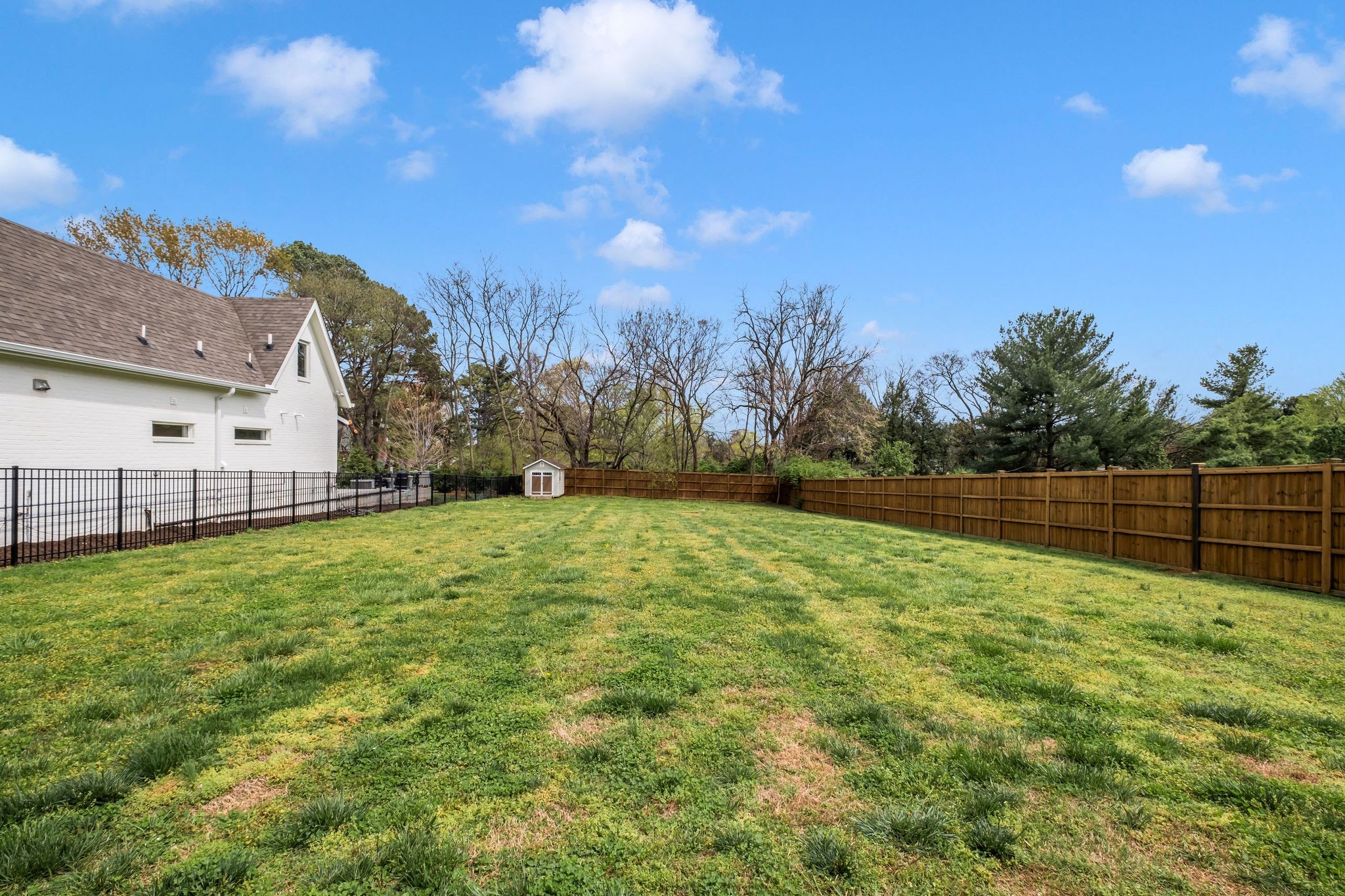 5622 Valley View Road Brentwood, TN 37027 - Photo 23 of 24