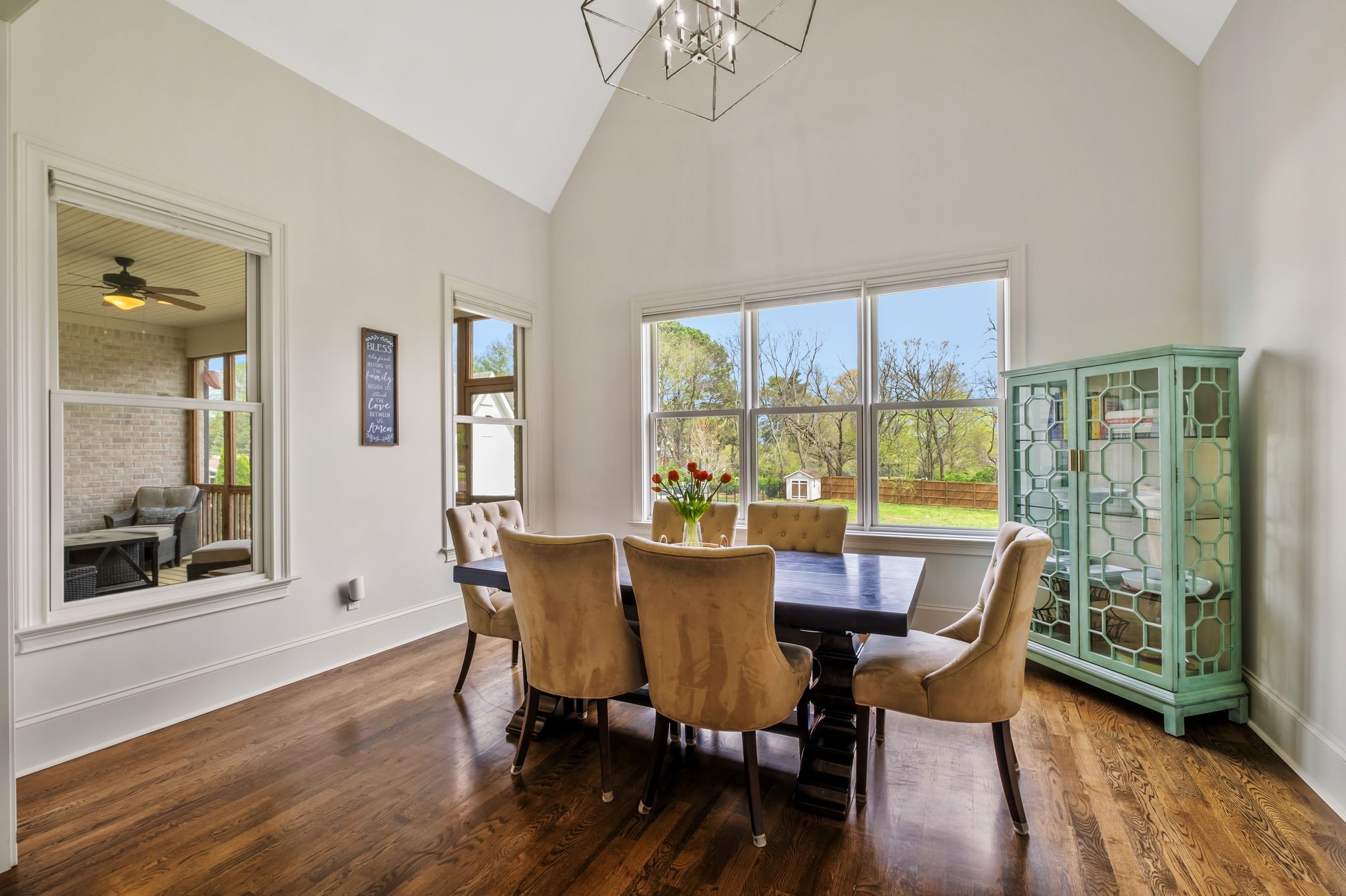 5622 Valley View Road Brentwood, TN 37027 - Photo 10 of 24