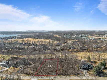 $295,000 | 1355 Geneva National Avenue North, Unit 1541, Geneva, WI 53147