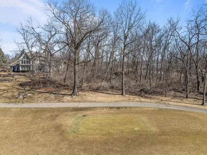 $295,000 | 1355 Geneva National Avenue North, Unit 1541, Geneva, WI 53147