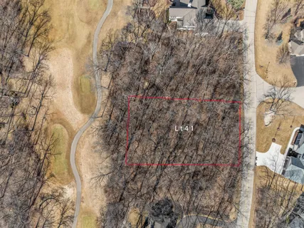 $295,000 | 1355 Geneva National Avenue North, Unit 1541, Geneva, WI 53147