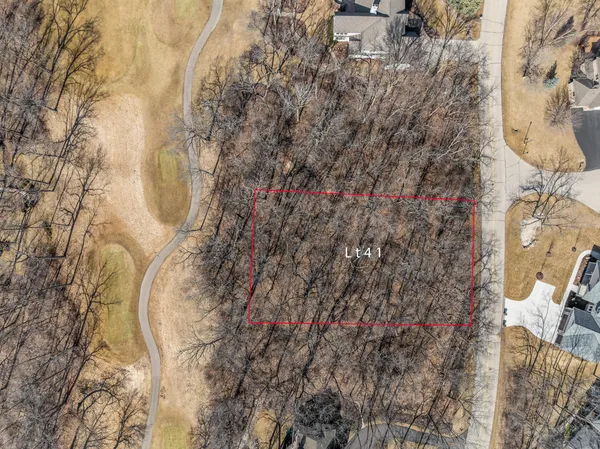 $295,000 | 1355 Geneva National Avenue North, Unit 1541, Geneva, WI 53147