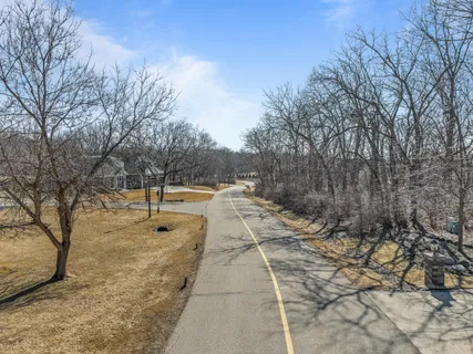 $295,000 | 1355 Geneva National Avenue North, Unit 1541, Geneva, WI 53147