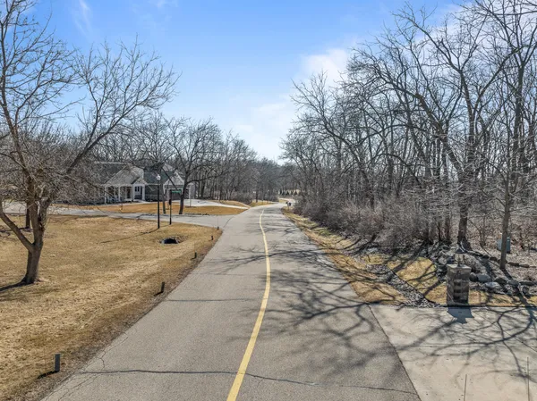 $295,000 | 1355 Geneva National Avenue North, Unit 1541, Geneva, WI 53147