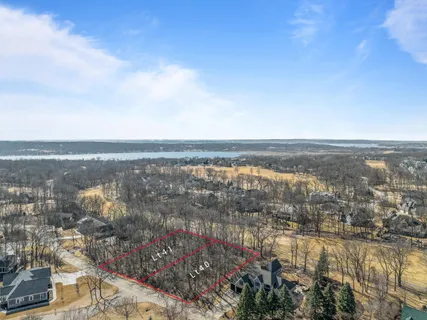 $295,000 | 1355 Geneva National Avenue North, Unit 1541, Geneva, WI 53147