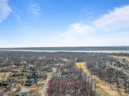 $295,000 | 1355 Geneva National Avenue North, Unit 1541, Geneva, WI 53147