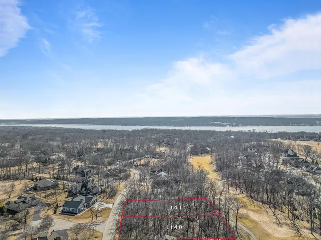 $295,000 | 1355 Geneva National Avenue North, Unit 1541, Geneva, WI 53147