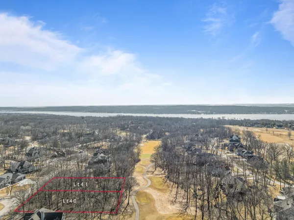 $295,000 | 1355 Geneva National Avenue North, Unit 1541, Geneva, WI 53147