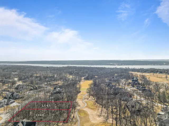 $295,000 | 1355 Geneva National Avenue North, Unit 1541, Geneva, WI 53147