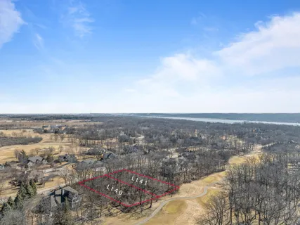 $295,000 | 1355 Geneva National Avenue North, Unit 1541, Geneva, WI 53147
