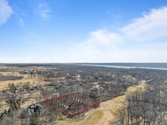 $295,000 | 1355 Geneva National Avenue North, Unit 1541, Geneva, WI 53147
