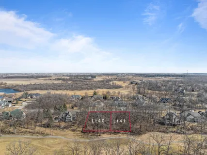 $295,000 | 1355 Geneva National Avenue North, Unit 1541, Geneva, WI 53147