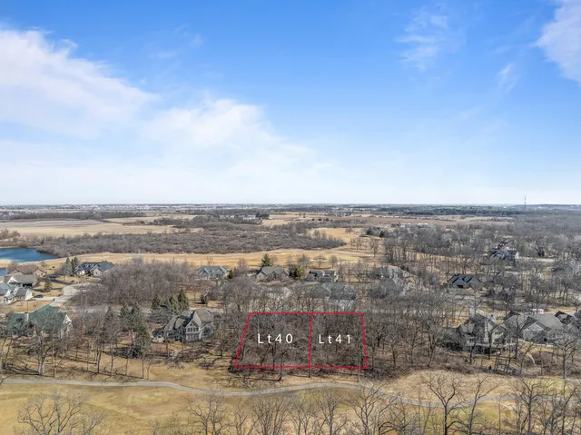 $295,000 | 1355 Geneva National Avenue North, Unit 1541, Geneva, WI 53147