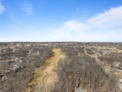 $295,000 | 1355 Geneva National Avenue North, Unit 1541, Geneva, WI 53147