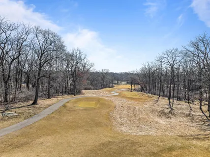 $295,000 | 1355 Geneva National Avenue North, Unit 1541, Geneva, WI 53147