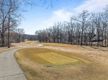 $295,000 | 1355 Geneva National Avenue North, Unit 1541, Geneva, WI 53147