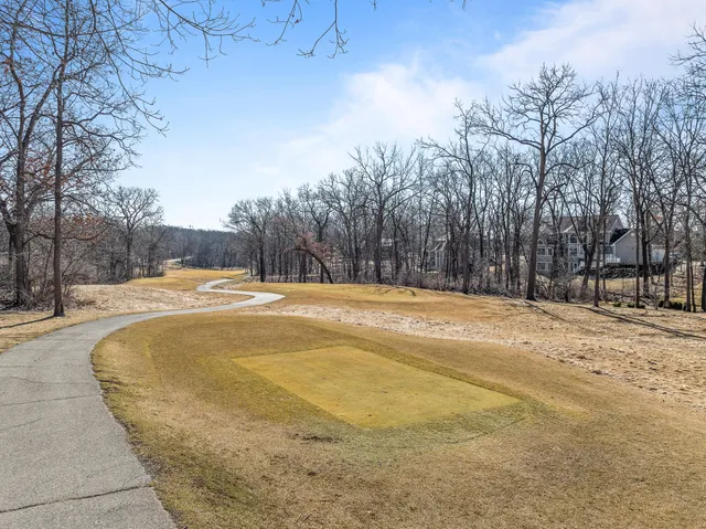 $295,000 | 1355 Geneva National Avenue North, Unit 1541, Geneva, WI 53147