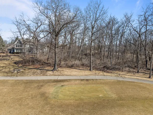 $295,000 | 1355 Geneva National Avenue North, Unit 1541, Geneva, WI 53147