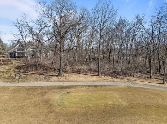 $295,000 | 1355 Geneva National Avenue North, Unit 1541, Geneva, WI 53147