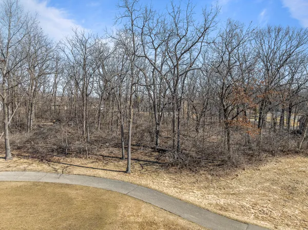 $295,000 | 1355 Geneva National Avenue North, Unit 1541, Geneva, WI 53147