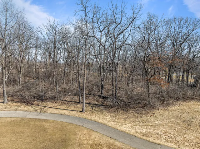 $295,000 | 1355 Geneva National Avenue North, Unit 1541, Geneva, WI 53147