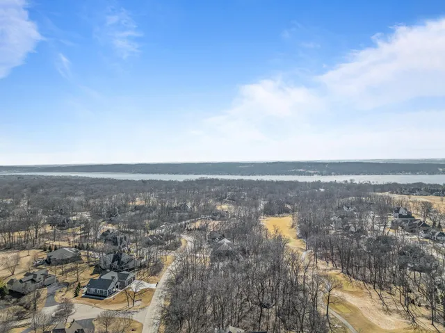 $295,000 | 1355 Geneva National Avenue North, Unit 1541, Geneva, WI 53147