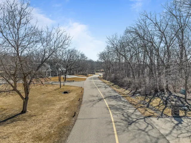 $295,000 | 1355 Geneva National Avenue North, Unit 1541, Geneva, WI 53147