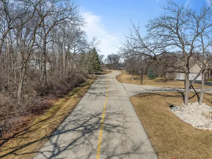 $295,000 | 1355 Geneva National Avenue North, Unit 1541, Geneva, WI 53147