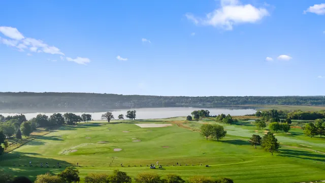 $295,000 | 1355 Geneva National Avenue North, Unit 1541, Geneva, WI 53147