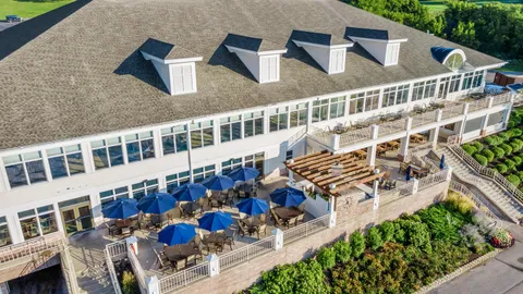 $295,000 | 1355 Geneva National Avenue North, Unit 1541, Geneva, WI 53147