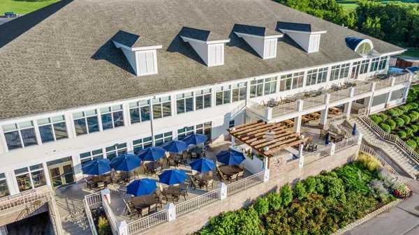 $295,000 | 1355 Geneva National Avenue North, Unit 1541, Geneva, WI 53147