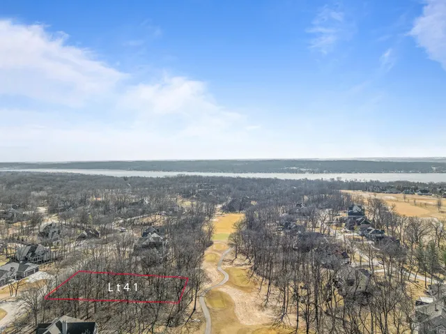 $295,000 | 1355 Geneva National Avenue North, Unit 1541, Geneva, WI 53147