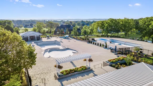 $295,000 | 1355 Geneva National Avenue North, Unit 1541, Geneva, WI 53147